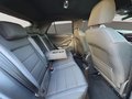 Daumennagel 21 - Volkswagen T-Roc 1.5 TSI Sport Black Style LED/LEDER/STHZ/ACC/LANE/SIDE