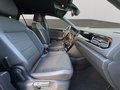 Daumennagel 15 - Volkswagen T-Roc 1.5 TSI Sport Black Style LED/LEDER/STHZ/ACC/LANE/SIDE