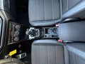 Daumennagel 16 - Volkswagen T-Roc 1.5 TSI Sport Black Style LED/LEDER/STHZ/ACC/LANE/SIDE