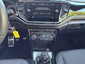 Daumennagel 24 - Volkswagen T-Roc 1.5 TSI Sport Black Style LED/LEDER/STHZ/ACC/LANE/SIDE