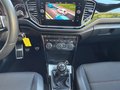 Daumennagel 28 - Volkswagen T-Roc 1.5 TSI Sport Black Style LED/LEDER/STHZ/ACC/LANE/SIDE