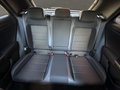 Daumennagel 23 - Volkswagen T-Roc 1.5 TSI Sport Black Style LED/LEDER/STHZ/ACC/LANE/SIDE