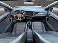 Daumennagel 22 - Volkswagen T-Roc 1.5 TSI Sport Black Style LED/LEDER/STHZ/ACC/LANE/SIDE