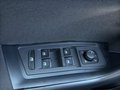 Daumennagel 31 - Volkswagen T-Roc 1.5 TSI Sport Black Style LED/LEDER/STHZ/ACC/LANE/SIDE