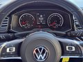 Daumennagel 20 - Volkswagen T-Roc 1.5 TSI Sport Black Style LED/LEDER/STHZ/ACC/LANE/SIDE