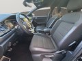 Daumennagel 17 - Volkswagen T-Roc 1.5 TSI Sport Black Style LED/LEDER/STHZ/ACC/LANE/SIDE