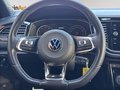 Daumennagel 29 - Volkswagen T-Roc 1.5 TSI Sport Black Style LED/LEDER/STHZ/ACC/LANE/SIDE