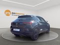 Daumennagel 5 - Volkswagen T-Roc 1.5 TSI Sport Black Style LED/LEDER/STHZ/ACC/LANE/SIDE