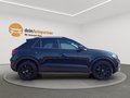 Daumennagel 4 - Volkswagen T-Roc 1.5 TSI Sport Black Style LED/LEDER/STHZ/ACC/LANE/SIDE