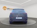 Daumennagel 6 - Volkswagen T-Roc 1.5 TSI Sport Black Style LED/LEDER/STHZ/ACC/LANE/SIDE