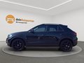 Daumennagel 8 - Volkswagen T-Roc 1.5 TSI Sport Black Style LED/LEDER/STHZ/ACC/LANE/SIDE