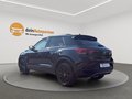 Daumennagel 7 - Volkswagen T-Roc 1.5 TSI Sport Black Style LED/LEDER/STHZ/ACC/LANE/SIDE