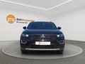 Daumennagel 2 - Volkswagen T-Roc 1.5 TSI Sport Black Style LED/LEDER/STHZ/ACC/LANE/SIDE