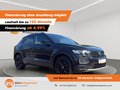 Daumennagel 1 - Volkswagen T-Roc 1.5 TSI Sport Black Style LED/LEDER/STHZ/ACC/LANE/SIDE