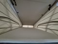 Daumennagel 19 - Mercedes-Benz V 300d 4MATIC LED/LEDER/STHZ/LANE/360° Kamera