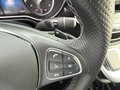 Daumennagel 14 - Mercedes-Benz V 300d 4MATIC LED/LEDER/STHZ/LANE/360° Kamera