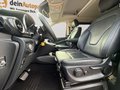 Daumennagel 10 - Mercedes-Benz V 300d 4MATIC LED/LEDER/STHZ/LANE/360° Kamera