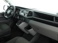 Daumennagel 3 - Volkswagen T6.1 ABT e-Kasten LR DSG Klima/SHZ/PDC/DAB
