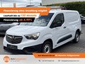 Daumennagel 1 - Opel Combo XL1.5 CDTI Edition KLIMA/TEMPOMAT/PDC/DAB