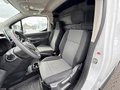 Daumennagel 7 - Opel Combo XL1.5 CDTI Edition KLIMA/TEMPOMAT/PDC/DAB