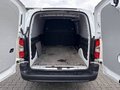 Daumennagel 10 - Opel Combo XL1.5 CDTI Edition KLIMA/TEMPOMAT/PDC/DAB