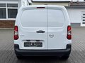 Daumennagel 3 - Opel Combo XL1.5 CDTI Edition KLIMA/TEMPOMAT/PDC/DAB
