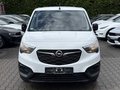 Daumennagel 2 - Opel Combo XL1.5 CDTI Edition KLIMA/TEMPOMAT/PDC/DAB
