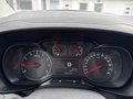 Daumennagel 9 - Opel Combo XL1.5 CDTI Edition KLIMA/TEMPOMAT/PDC/DAB
