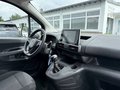 Daumennagel 6 - Opel Combo XL1.5 CDTI Edition KLIMA/TEMPOMAT/PDC/DAB