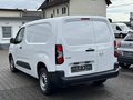 Daumennagel 4 - Opel Combo XL1.5 CDTI Edition KLIMA/TEMPOMAT/PDC/DAB