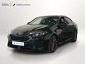 Daumennagel 2 - BMW 220 Gran Coupé M SPORT Pro Paket/ DTC/HuD/LED UVP 58.790,--