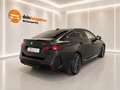 Daumennagel 5 - BMW 220 Gran Coupé M SPORT Pro HUD/ACC/KAMREAS/HK