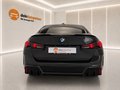 Daumennagel 6 - BMW 220 Gran Coupé M SPORT Pro HUD/ACC/KAMREAS/HK