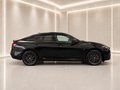 Daumennagel 4 - BMW 220 Gran Coupé M SPORT Pro HUD/ACC/KAMREAS/HK