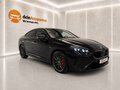 Daumennagel 3 - BMW 220 Gran Coupé M SPORT Pro HUD/ACC/KAMREAS/HK