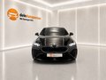 Daumennagel 2 - BMW 220 Gran Coupé M SPORT Pro HUD/ACC/KAMREAS/HK