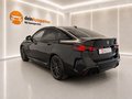 Daumennagel 8 - BMW 220 Gran Coupé M SPORT Pro HUD/ACC/KAMREAS/HK