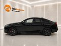 Daumennagel 9 - BMW 220 Gran Coupé M SPORT Pro HUD/ACC/KAMREAS/HK