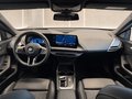 Daumennagel 11 - BMW 220 Gran Coupé M SPORT Pro HUD/ACC/KAMREAS/HK