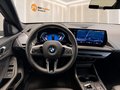Daumennagel 12 - BMW 220 Gran Coupé M SPORT Pro HUD/ACC/KAMREAS/HK