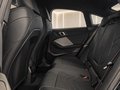 Daumennagel 18 - BMW 220 Gran Coupé M SPORT Pro HUD/ACC/KAMREAS/HK