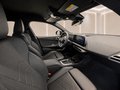 Daumennagel 16 - BMW 220 Gran Coupé M SPORT Pro HUD/ACC/KAMREAS/HK