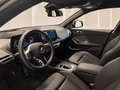 Daumennagel 10 - BMW 220 Gran Coupé M SPORT Pro HUD/ACC/KAMREAS/HK