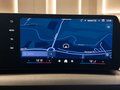 Daumennagel 21 - BMW 220 Gran Coupé M SPORT Pro HUD/ACC/KAMREAS/HK