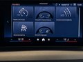 Daumennagel 22 - BMW 220 Gran Coupé M SPORT Pro HUD/ACC/KAMREAS/HK