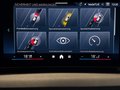 Daumennagel 23 - BMW 220 Gran Coupé M SPORT Pro HUD/ACC/KAMREAS/HK