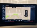 Daumennagel 20 - BMW 220 Gran Coupé M SPORT Pro HUD/ACC/KAMREAS/HK