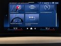Daumennagel 24 - BMW 220 Gran Coupé M SPORT Pro HUD/ACC/KAMREAS/HK