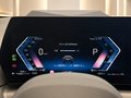 Daumennagel 13 - BMW 220 Gran Coupé M SPORT Pro HUD/ACC/KAMREAS/HK