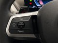 Daumennagel 14 - BMW 220 Gran Coupé M SPORT Pro HUD/ACC/KAMREAS/HK